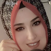ayseyaziciiiii