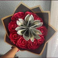 user6791580490117odile