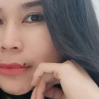 arik_andinidyas