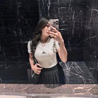 suara asli - Citra🌻