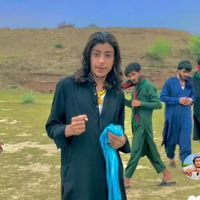 mominkhan11190