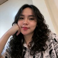 original sound - saging