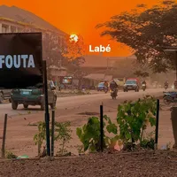 original sound - lhommef65