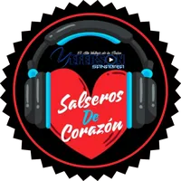 original sound - yefersonsanabriadj