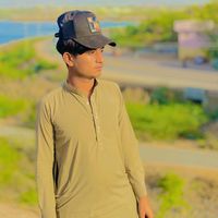 nimajan25