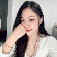 zz111425dar0