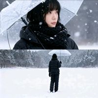 原聲 - ᰔᩚ love 走心 ᥫᩣᯓ