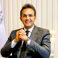 original sound - tahernasrofficial