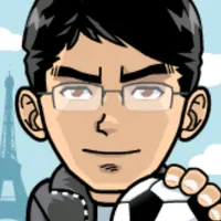 Scorpions Vientos de cambio