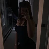 idilimm12