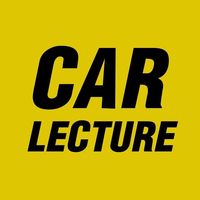 carlecture