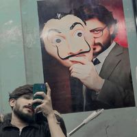 tahira_ali_0