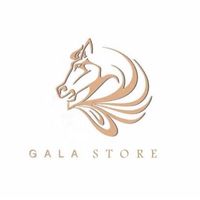 gala__storeq8