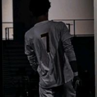 yusak...7