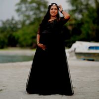 srinila22