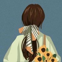 my__243