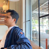 suara asli - Syem | Content Idea