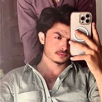 ahsankhanx