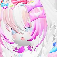 オリジナル楽曲 - さち
