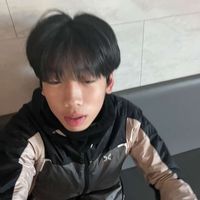 오리지널 사운드 - 박주호