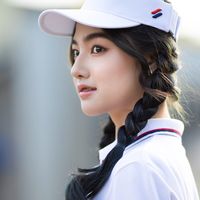chenglinna1717