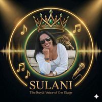 sula3598