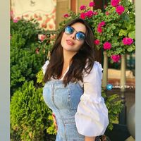 shazaramadan70