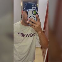 argenyscr
