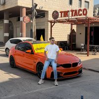 mohammadshaheerm8