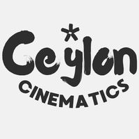original sound - Ceylon Cinematics