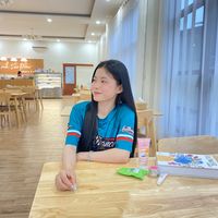 beam_254