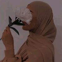 rn_enam