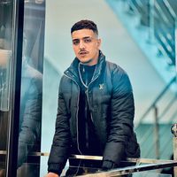 chihab_gustavo_music
