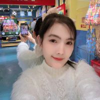 oilyoukhong