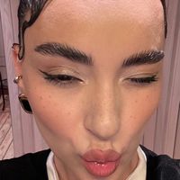 оригинальный звук