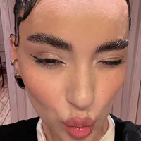 original sound - selyaviie