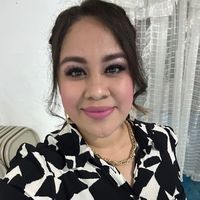 feliz_bonita