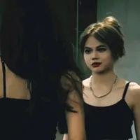 original sound - fernwangxixi