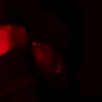 original sound - wllkaas1