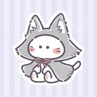 ak_sp28
