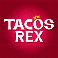 tacos_rex