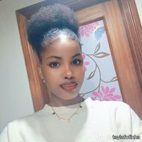 taylafofinha