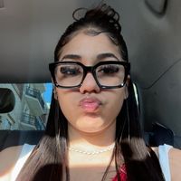 scaarleet_28