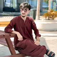 original sound - akram.baloch992