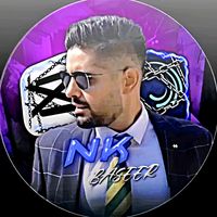 original sound - 🔥 NK EDITS 🔥