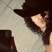 lauraaestela_320