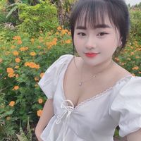 em.mai11