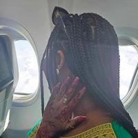 bweninaida