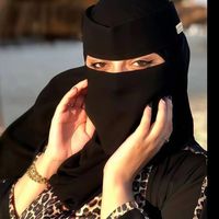 rameen596