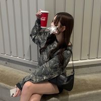 オリジナル楽曲 - aika